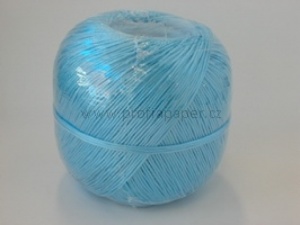 Detailn� obr�zek