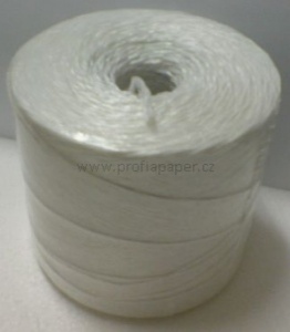 Detailn� obr�zek