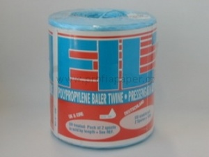 Detailn� obr�zek