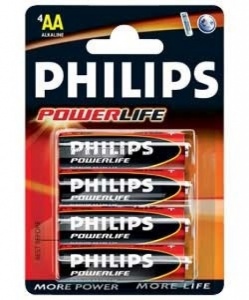 Detailn� obr�zek