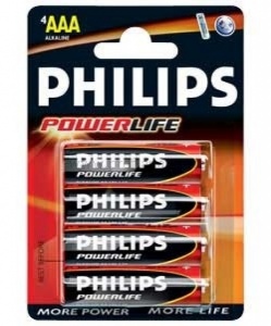 Detailn� obr�zek