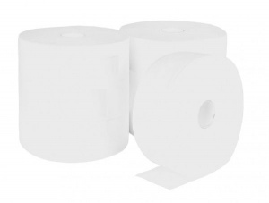 Detailn� obr�zek