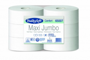 Detailn� obr�zek