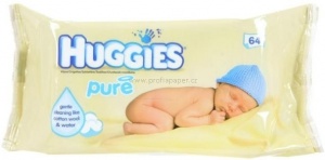 Detailn� obr�zek