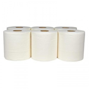 Detailn� obr�zek