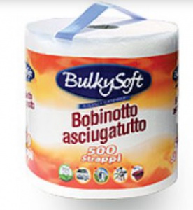 Detailn� obr�zek