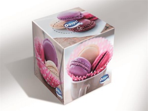 Detailn� obr�zek