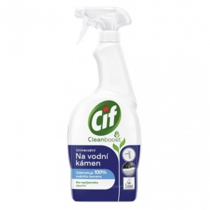 Detailn� obr�zek