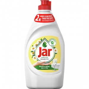 Detailn� obr�zek