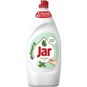 Detailn� obr�zek