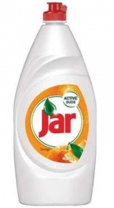 Detailn� obr�zek