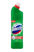 Detailn� obr�zek