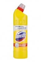 Detailn� obr�zek