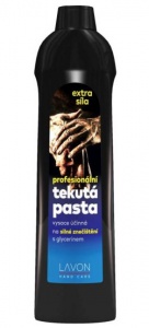 Detailn� obr�zek