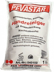 Detailn� obr�zek