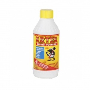 Detailn� obr�zek