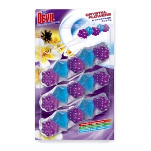 Detailn� obr�zek