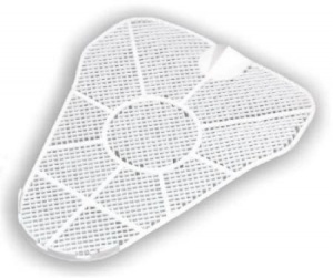 Detailn� obr�zek