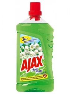 Detailn� obr�zek