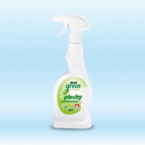 Detailn� obr�zek