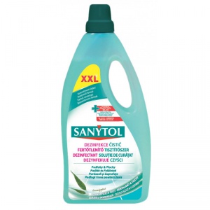 Detailn� obr�zek