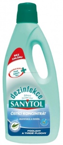 Detailn� obr�zek