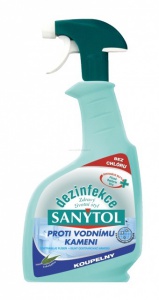 Detailn� obr�zek