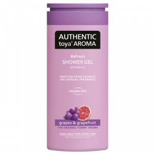 Detailn� obr�zek