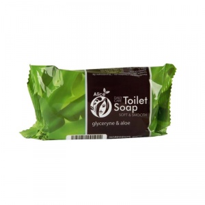 Detailn� obr�zek