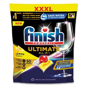 Detailn� obr�zek