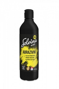 Detailn� obr�zek