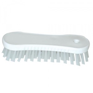 Detailn� obr�zek