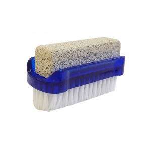 Detailn� obr�zek