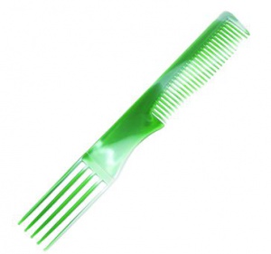 Detailn� obr�zek