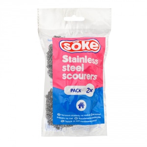 Detailn� obr�zek