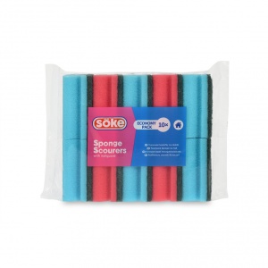 Detailn� obr�zek