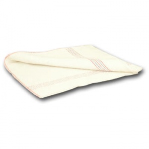 Detailn� obr�zek