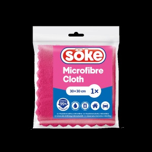 Detailn� obr�zek