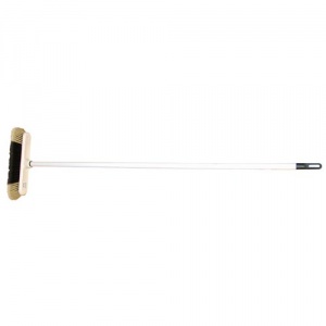 Detailn� obr�zek