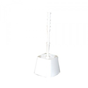 Detailn� obr�zek