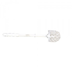 Detailn� obr�zek