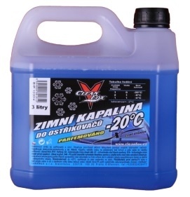 Detailn� obr�zek