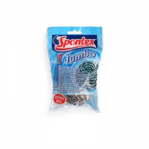 Detailn� obr�zek