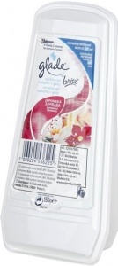 Detailn� obr�zek