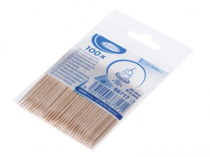 Detailn� obr�zek