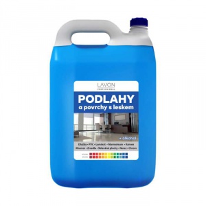 Detailn� obr�zek