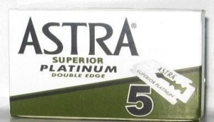 Detailn� obr�zek