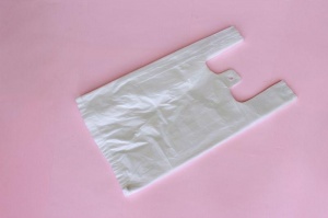 Detailn� obr�zek