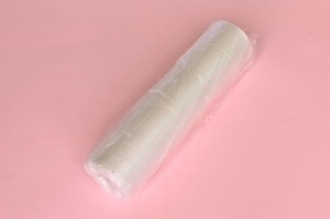 Detailn� obr�zek