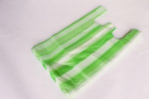 Detailn� obr�zek